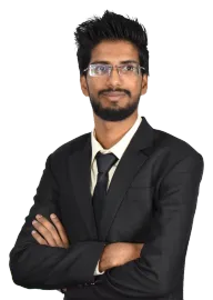Anupam Kumar